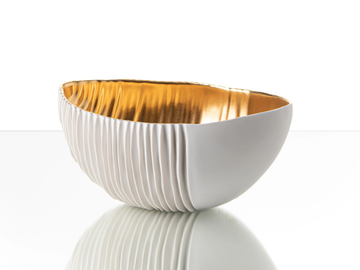 kohili-fos-ceramiche-511905-rel1ce6c560.jpg